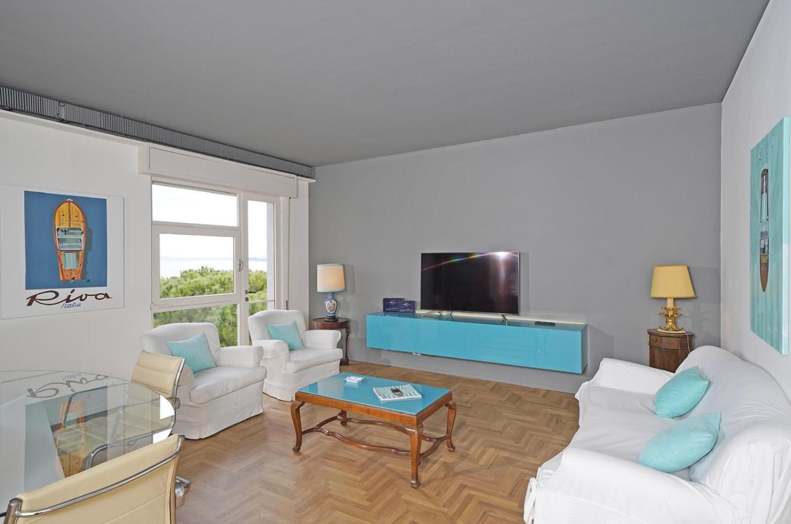 Hotel Spiaggia D'Oro - Charme & Boutique - Garda Lake Collection Salò Eksteriør billede