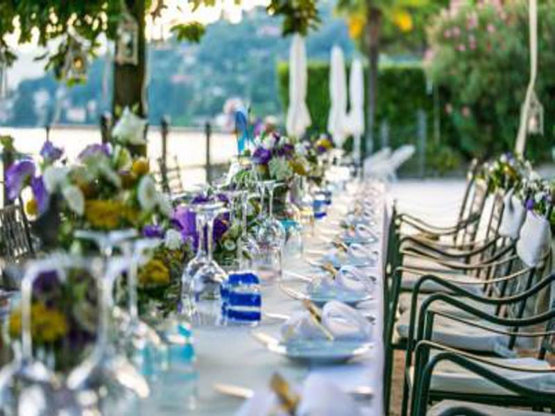 Hotel Spiaggia D'Oro - Charme & Boutique - Garda Lake Collection Salò Eksteriør billede